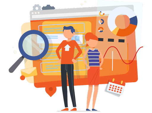 Branding / Creativity