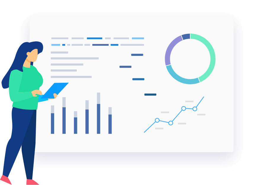 Best Digital Marketing Courses in Pune