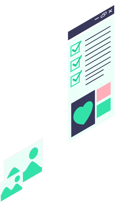 Execute Digital Marketing with Proper Checklists