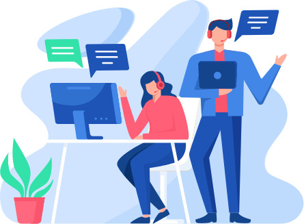 India's Best Online Marketing Company