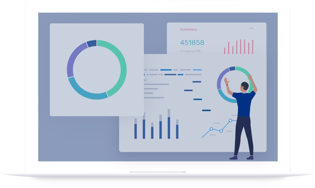 Best Digital Marketing Courses in Pune