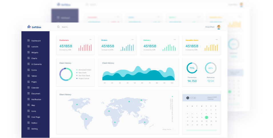 Digital Marketing Courses in Pune