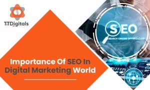 Importance-Of-SEO-In-Digital-Marketing-World.j