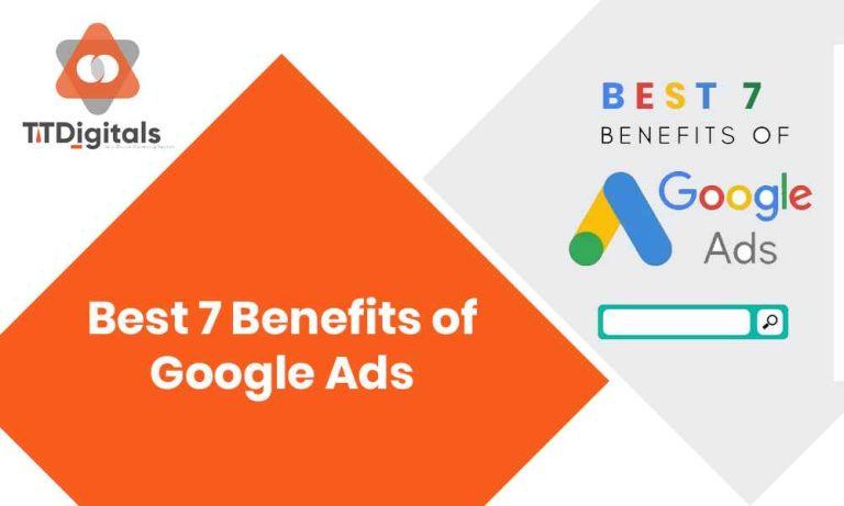 Tips To Increase Your Facebook Organic Reach In 2022