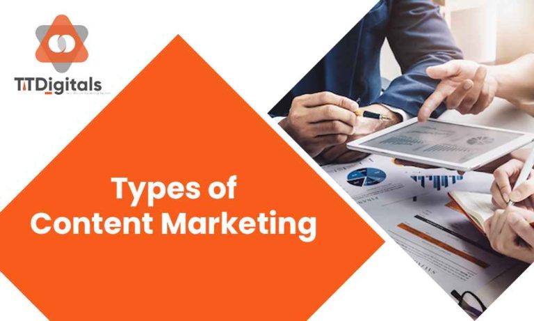 Types-of-Content-Marketing