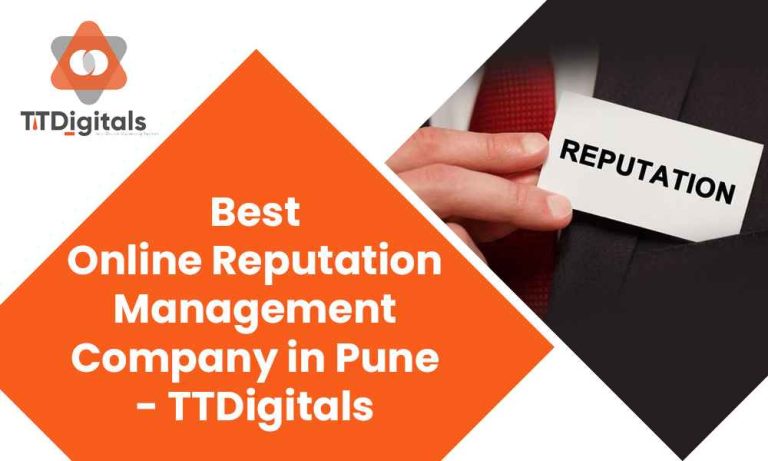 est-Online-Reputation-Management-Company-in-Pune-TTDigitals