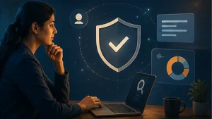 Google Ads AI Transparency Labels: What Brands Should Prepare For