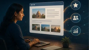 AI Overviews in 2026: Source Quality, Activation and Publisher Impact