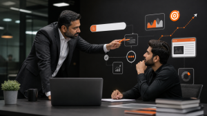 Why SEO Matters in a Modern Digital Marketing Strategy