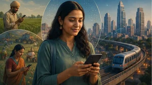 Digital 2026 India: Key Behaviour and Platform Insights for Marketers