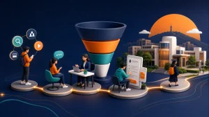 Digital Marketing for Educational Institutes in Pune