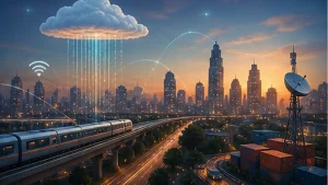 State of India’s Digital Economy 2026: Implications for Marketing