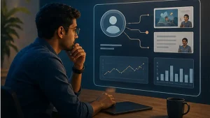 State of Marketing 2026: AI, Personalisation and Measurement Priorities
