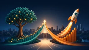 SEO vs Google Ads in Pune: Which Should Your Business Choose?