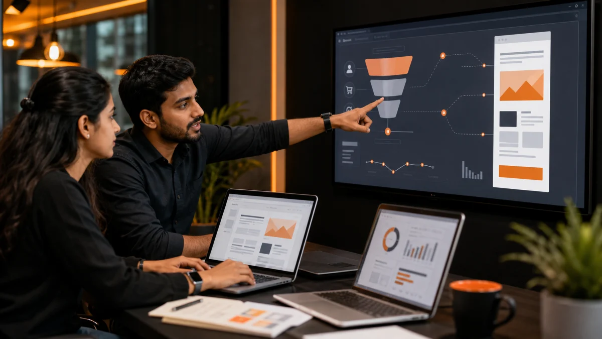 How Mumbai Businesses Can Combine SEO, PR and Brand Search - TTDigitals blog