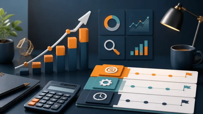 SEO Cost in Pune: Pricing, Deliverables and Realistic Timelines - TTDigitals expert guide