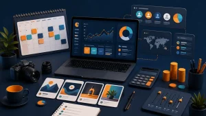 Social Media Marketing Cost in Pune: Agency Fees and Deliverables