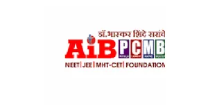 AIB PCMB logo - client featured in the TTDigitals portfolio