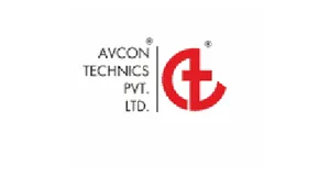 Avcon Technics logo - client featured in the TTDigitals portfolio