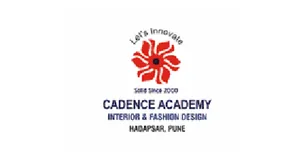 Cadence Academy logo - client featured in the TTDigitals portfolio