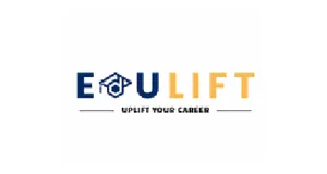 EduLift logo - client featured in the TTDigitals portfolio