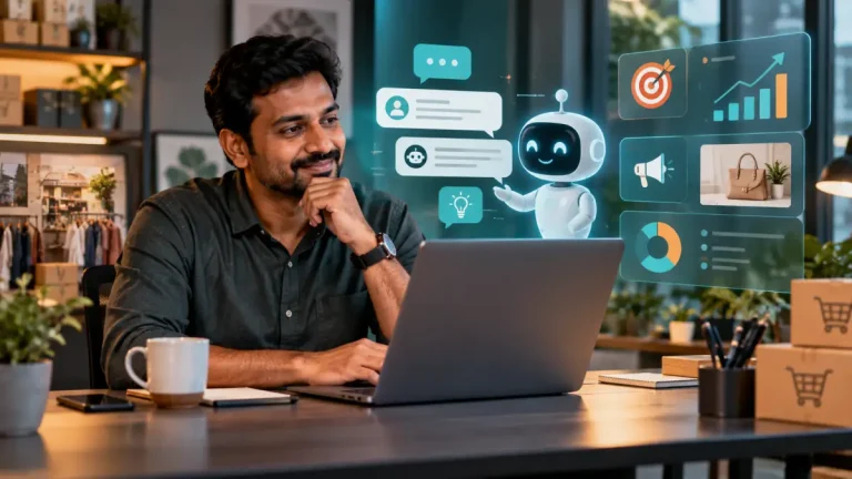 ChatGPT Ads for Businesses: What Advertisers Should Know Before Testing