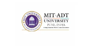 MIT-ADT University logo - client featured in the TTDigitals portfolio