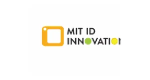 MIT ID Innovation logo - client featured in the TTDigitals portfolio