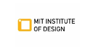 MIT Institute of Design logo - client featured in the TTDigitals portfolio