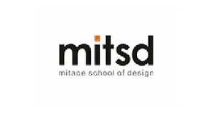 MIT School of Design logo - client featured in the TTDigitals portfolio