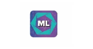 ML logo - client featured in the TTDigitals portfolio