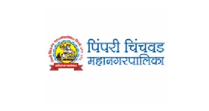 Pimpri Chinchwad College logo - client featured in the TTDigitals portfolio