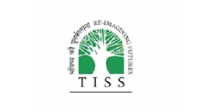 TISS logo - client featured in the TTDigitals portfolio